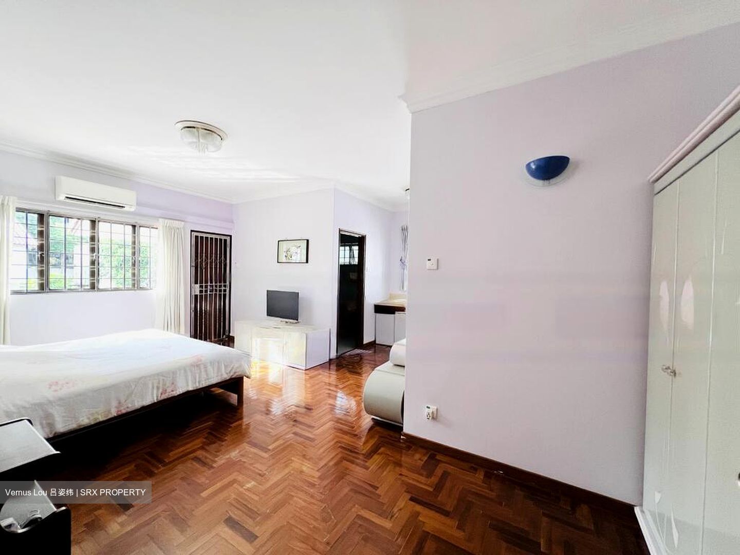 Jalan Kayu Estate (D28), Semi-Detached #471419711